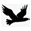 MUST+SQL icon