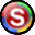 MuteForSkype icon
