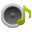 MuvAudio icon