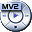 MV2Player icon
