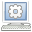 MvPCinfo icon