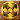 MX-Contact icon
