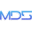 MX MD5 Calculator icon