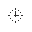 mxClock icon