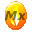 MxTunnel 1.4