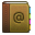 My Address Book icon