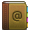 My Address Book_pro icon