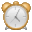 My Alarm Clock icon