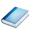 My Audiobook Reader icon