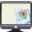 My Better Desktop icon