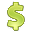 My Bill Register icon