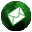 My Bulk Emailer icon