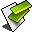 My Business ERP icon