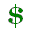 My Cashflow icon