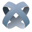 My Choice icon