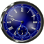 My Clock icon