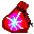 My Collection Explorer icon