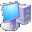 My Custom Computer icon