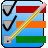 My Daily Planner icon