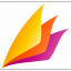 My Digital Documents Enterprise Edition icon