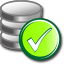 My Digital Documents Professional Edition icon
