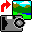My Digital Photos 1.04