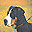 My Dog Screensaver 1.2