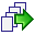 My Duplicate Finder icon