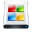 My File Queue icon