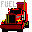 My Fuel Tax 4.01