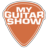 My Guitar Show 2