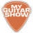 My Guitar Show icon