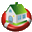 My ICE Plan Home Inventory icon