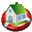 My ICE Plan Home Inventory 0