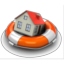 My ICE Plan Home Inventory icon