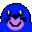 My Little Mole(TM) 2.15