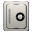 My Lockbox icon