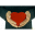 My Love Gallery icon