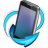 My MobileSwap 1.5