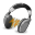 My Mp3 Splitter icon