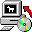 My Net Checker icon