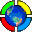 My Offline Browser icon