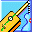 My Oriental Guitar icon
