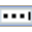My Password Generator 3.1