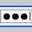 My Password Generator icon