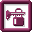 My Password Manager 1.9