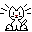 My Pocket Installer icon