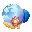 My Privacy Net icon