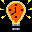 My Program Schedular Timer icon