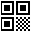 My QR Code Generator icon